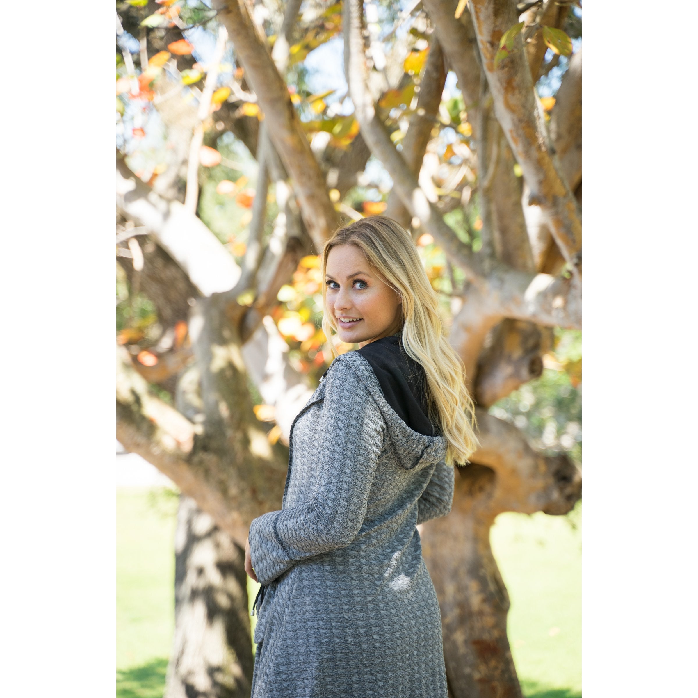 SALE – BLEU BAYOU