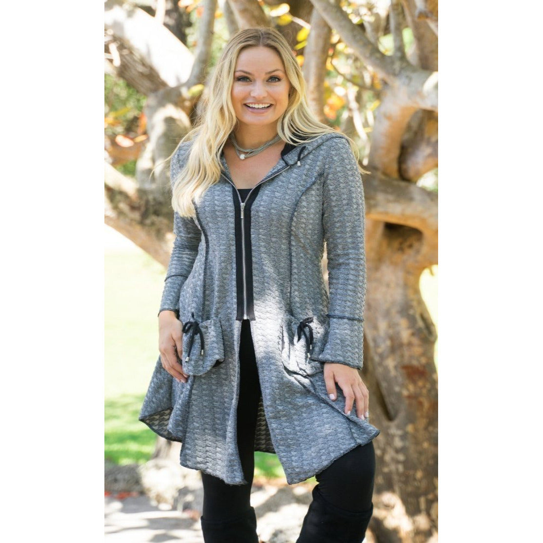 SALE – BLEU BAYOU
